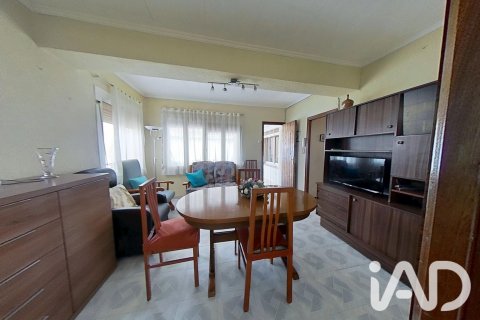 Продажа коммерческой недвижимости в Ла Канонья, Таррагона, Испания 408м2 №187707 - фото 22