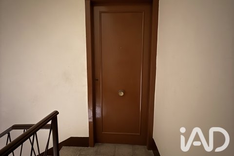 Продажа коммерческой недвижимости в Ла Канонья, Таррагона, Испания 408м2 №187707 - фото 5