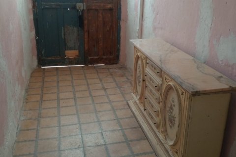 Willa w Lantaron, Alava, Hiszpania 8 sypialni, 320 mkw. nr 187708 – zdjęcie 19