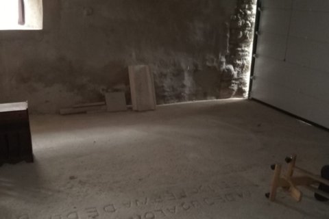 Willa w Lantaron, Alava, Hiszpania 8 sypialni, 320 mkw. nr 187708 – zdjęcie 12