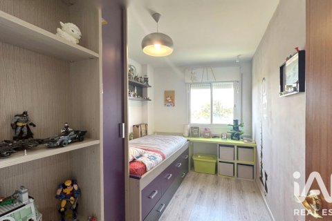 Apartament w Tortosa, Tarragona, Hiszpania 4 sypialnie, 99 mkw. nr 187709 – zdjęcie 20