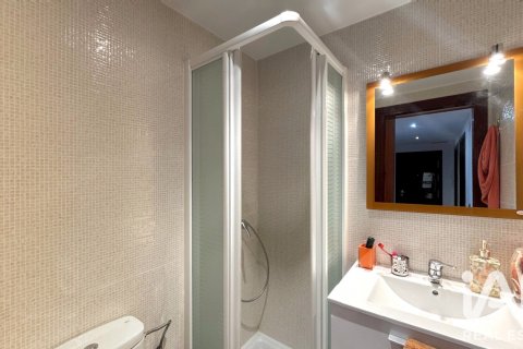 Apartament w Tortosa, Tarragona, Hiszpania 4 sypialnie, 99 mkw. nr 187709 – zdjęcie 29