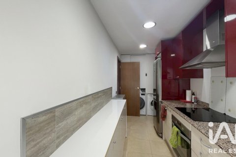 Apartament w Tortosa, Tarragona, Hiszpania 4 sypialnie, 99 mkw. nr 187709 – zdjęcie 13