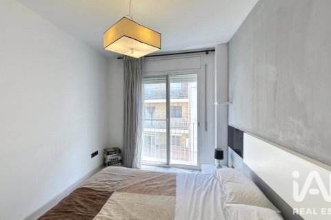 Apartament w Tortosa, Tarragona, Hiszpania 4 sypialnie, 99 mkw. nr 187709 – zdjęcie 24