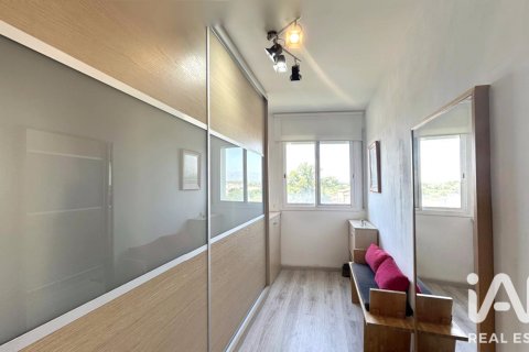 Apartament w Tortosa, Tarragona, Hiszpania 4 sypialnie, 99 mkw. nr 187709 – zdjęcie 19