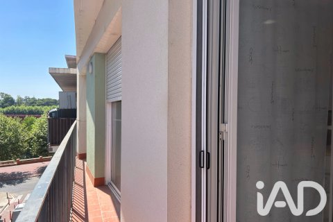 Apartament w Tortosa, Tarragona, Hiszpania 4 sypialnie, 99 mkw. nr 187709 – zdjęcie 15