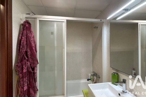 Apartament w Tortosa, Tarragona, Hiszpania 4 sypialnie, 99 mkw. nr 187709 – zdjęcie 28