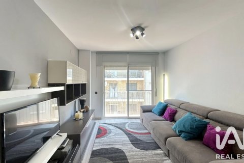 Apartament w Tortosa, Tarragona, Hiszpania 4 sypialnie, 99 mkw. nr 187709 – zdjęcie 9