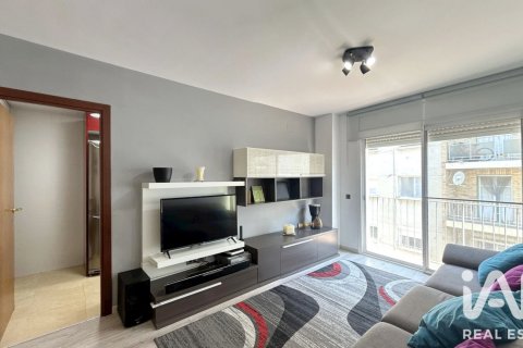 Apartament w Tortosa, Tarragona, Hiszpania 4 sypialnie, 99 mkw. nr 187709 – zdjęcie 10