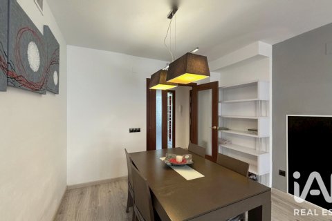 Apartament w Tortosa, Tarragona, Hiszpania 4 sypialnie, 99 mkw. nr 187709 – zdjęcie 7