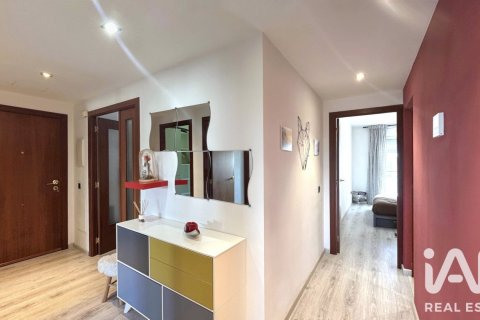 Apartament w Tortosa, Tarragona, Hiszpania 4 sypialnie, 99 mkw. nr 187709 – zdjęcie 16