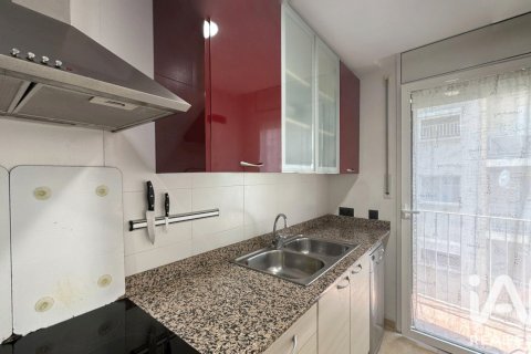 Apartament w Tortosa, Tarragona, Hiszpania 4 sypialnie, 99 mkw. nr 187709 – zdjęcie 14