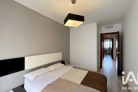 Apartament w Tortosa, Tarragona, Hiszpania 4 sypialnie, 99 mkw. nr 187709 – zdjęcie 26