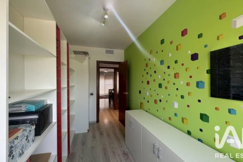 Apartament w Tortosa, Tarragona, Hiszpania 4 sypialnie, 99 mkw. nr 187709 – zdjęcie 18