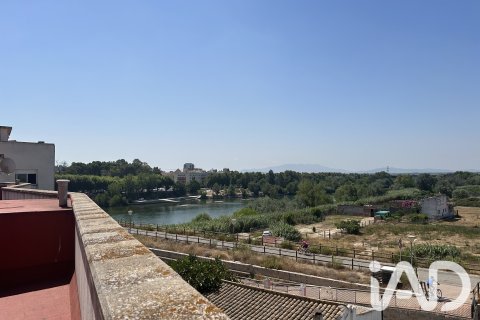 Apartament w Tortosa, Tarragona, Hiszpania 4 sypialnie, 99 mkw. nr 187709