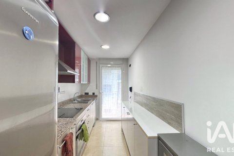 Apartament w Tortosa, Tarragona, Hiszpania 4 sypialnie, 99 mkw. nr 187709 – zdjęcie 11