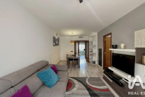 Apartament w Tortosa, Tarragona, Hiszpania 4 sypialnie, 99 mkw. nr 187709 – zdjęcie 2
