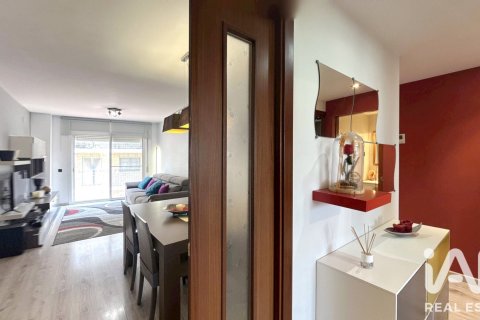 Apartament w Tortosa, Tarragona, Hiszpania 4 sypialnie, 99 mkw. nr 187709 – zdjęcie 4