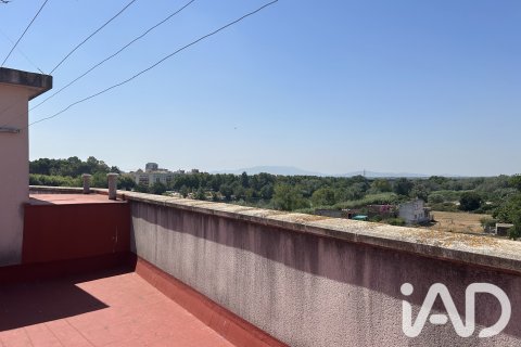 Apartament w Tortosa, Tarragona, Hiszpania 4 sypialnie, 99 mkw. nr 187709 – zdjęcie 30