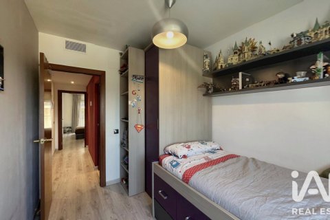 Apartament w Tortosa, Tarragona, Hiszpania 4 sypialnie, 99 mkw. nr 187709 – zdjęcie 21