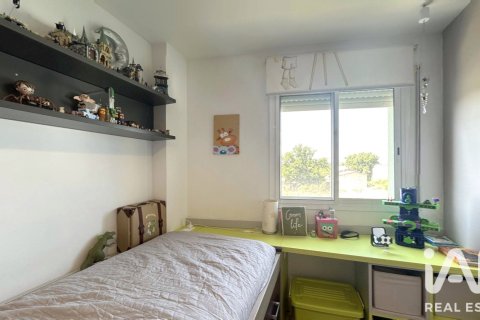 Apartament w Tortosa, Tarragona, Hiszpania 4 sypialnie, 99 mkw. nr 187709 – zdjęcie 22