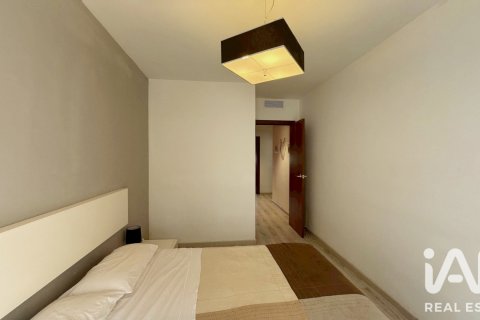 Apartament w Tortosa, Tarragona, Hiszpania 4 sypialnie, 99 mkw. nr 187709 – zdjęcie 25