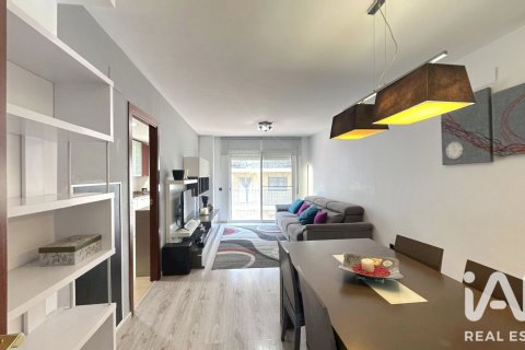 Apartament w Tortosa, Tarragona, Hiszpania 4 sypialnie, 99 mkw. nr 187709 – zdjęcie 5