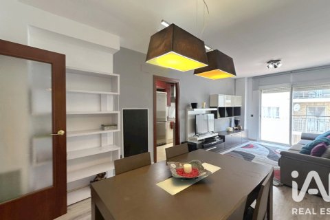 Apartament w Tortosa, Tarragona, Hiszpania 4 sypialnie, 99 mkw. nr 187709 – zdjęcie 6