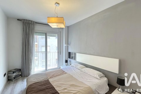 Apartament w Tortosa, Tarragona, Hiszpania 4 sypialnie, 99 mkw. nr 187709 – zdjęcie 23