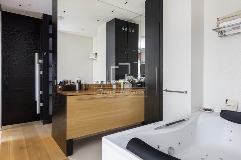 Penthäuser zur Miete in Barcelona, Spanien 4 Schlafzimmer, 250 m2 Nr. 150241 - Foto 27