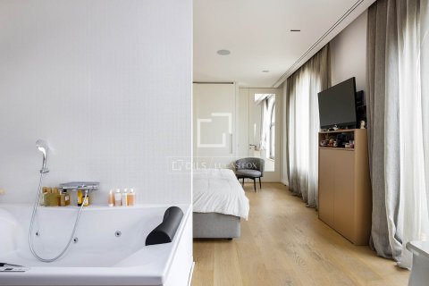 Penthäuser zur Miete in Barcelona, Spanien 4 Schlafzimmer, 250 m2 Nr. 150241 - Foto 26