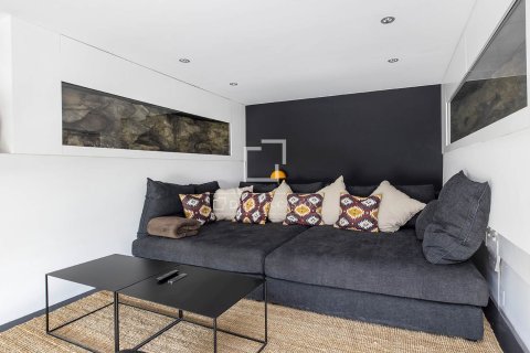 Penthäuser zur Miete in Barcelona, Spanien 4 Schlafzimmer, 250 m2 Nr. 150241 - Foto 7