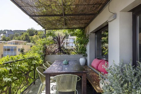 Villa zur Miete in Barcelona, Spanien 5 Schlafzimmer, 300 m2 Nr. 150242 - Foto 29