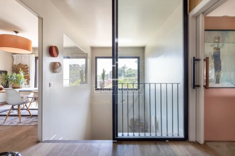 Villa zur Miete in Barcelona, Spanien 5 Schlafzimmer, 300 m2 Nr. 150242 - Foto 19