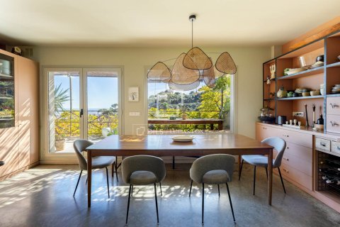 Villa zur Miete in Barcelona, Spanien 5 Schlafzimmer, 300 m2 Nr. 150242 - Foto 24