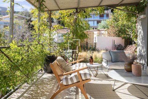 Villa zur Miete in Barcelona, Spanien 5 Schlafzimmer, 300 m2 Nr. 150242 - Foto 9