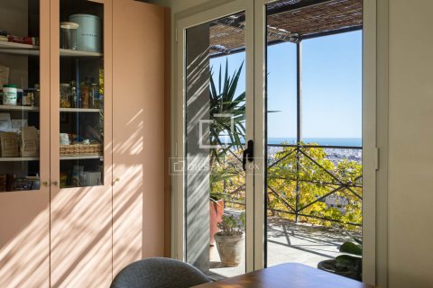 Villa zur Miete in Barcelona, Spanien 5 Schlafzimmer, 300 m2 Nr. 150242 - Foto 26