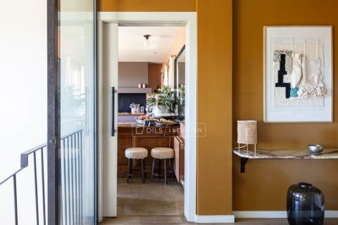 Villa zur Miete in Barcelona, Spanien 5 Schlafzimmer, 300 m2 Nr. 150242 - Foto 21