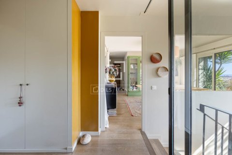 Villa zur Miete in Barcelona, Spanien 5 Schlafzimmer, 300 m2 Nr. 150242 - Foto 20