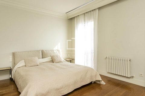 Wohnung zur Miete in Barcelona, Spanien 4 Schlafzimmer, 200 m2 Nr. 150237 - Foto 22