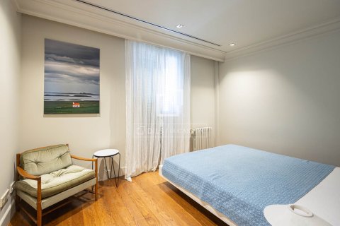 Appartamento in affitto a Barcelona, Spagna 4 camere da letto, 196 mq. N° 150237 - foto 30