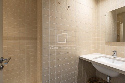 Appartamento in affitto a Barcelona, Spagna 4 camere da letto, 196 mq. N° 150237 - foto 20