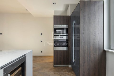 Wohnung zur Miete in Barcelona, Spanien 1 Schlafzimmer, 90 m2 Nr. 150243 - Foto 6