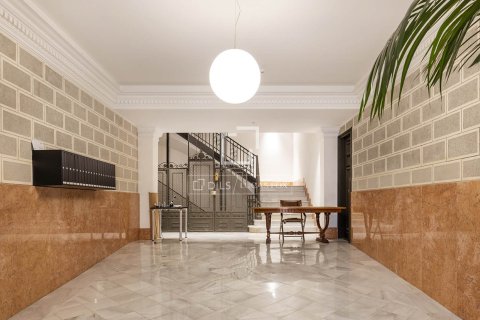 Wohnung zur Miete in Barcelona, Spanien 1 Schlafzimmer, 90 m2 Nr. 150243 - Foto 24