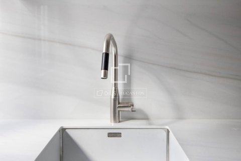 Wohnung zur Miete in Barcelona, Spanien 1 Schlafzimmer, 90 m2 Nr. 150243 - Foto 7