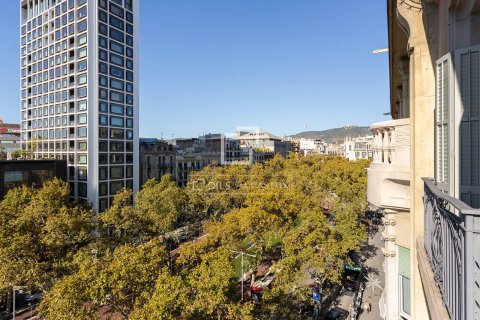 Wohnung zur Miete in Barcelona, Spanien 5 Schlafzimmer, 513 m2 Nr. 150240 - Foto 30