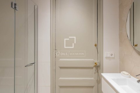 Wohnung zur Miete in Barcelona, Spanien 2 Schlafzimmer, 78 m2 Nr. 150239 - Foto 16