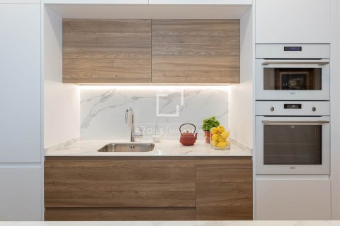 Wohnung zur Miete in Barcelona, Spanien 2 Schlafzimmer, 78 m2 Nr. 150239 - Foto 7