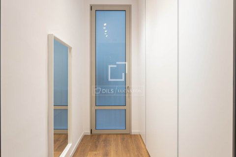 Wohnung zur Miete in Barcelona, Spanien 2 Schlafzimmer, 78 m2 Nr. 150239 - Foto 19