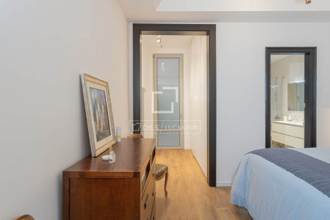 Wohnung zur Miete in Barcelona, Spanien 2 Schlafzimmer, 78 m2 Nr. 150239 - Foto 17